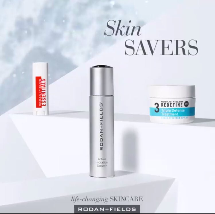 Casey_f's tweet photo. Will you be hitting the slopes for the three-day weekend? Protect and hydrate with Lip Shield, Active Hydration Serum and Redefine Triple Defense Treatment, and then get out there! #RFWinterHydration #cold #Olympics #skincare #PresidentsDay #PresidentsDayWeekend https://t.co/JcodCUJsqs