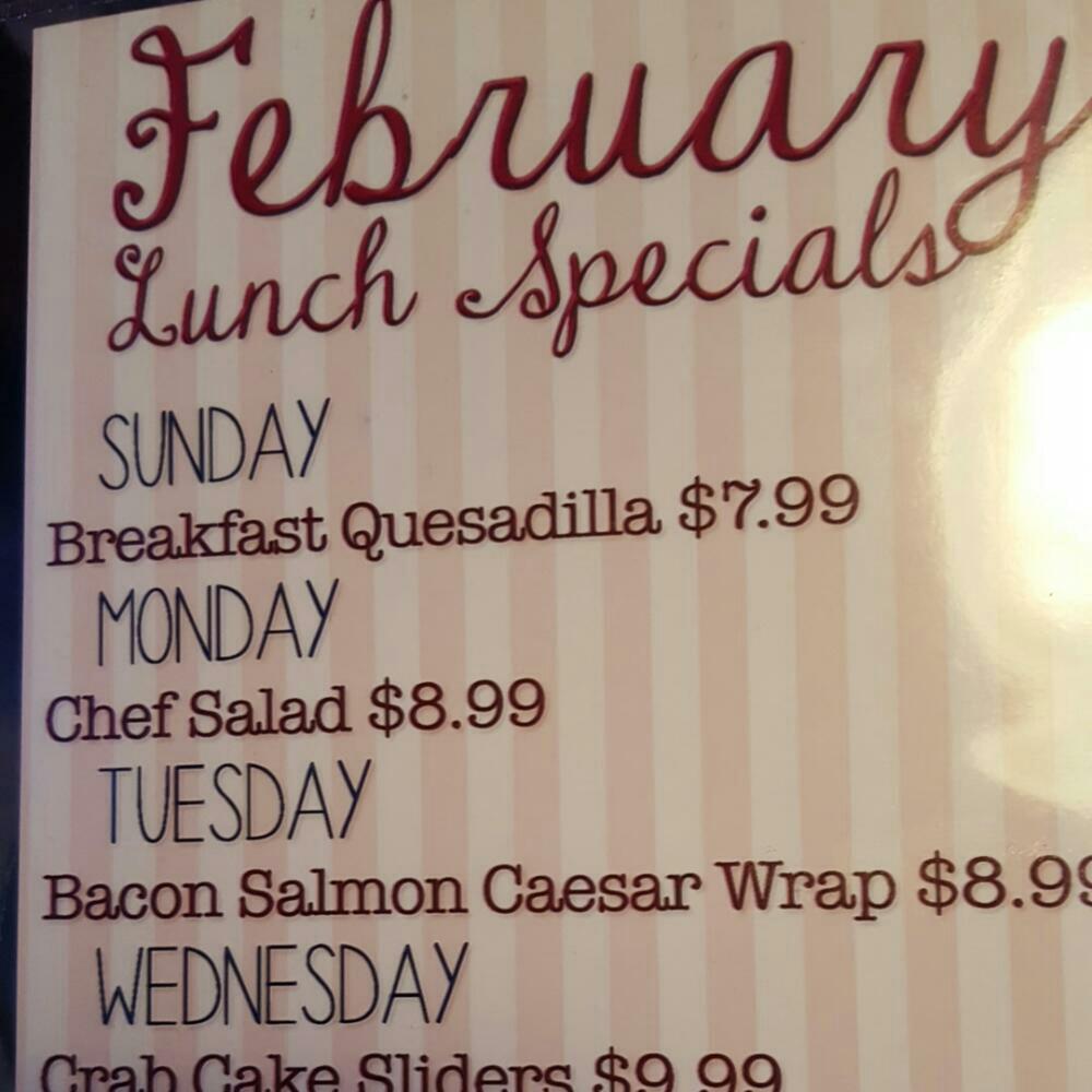 careyapplepi's tweet photo. .@eatatricks @getStealz https://t.co/XJC9ra2F7k
