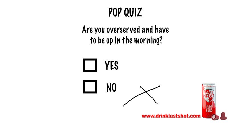 drinkLastShot's tweet photo. You may want to keep us in mind in this situation...
Use Coupon code: welcome for 15% off of your first order!
#takeyourlastshot
https://t.co/SyWCI0Gk7p https://t.co/1i5GJfPX0r