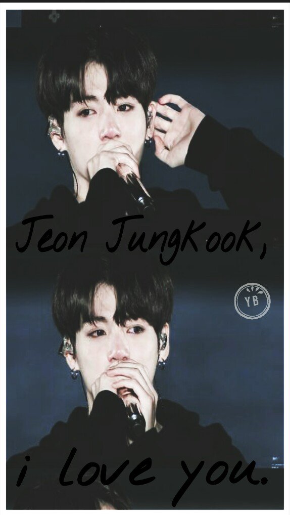 Yes_Bangtan_'s tweet photo. BTS | Jungkook 

×fav se gostar

×rt se salvar 

×print se usar

by: Illegirl https://t.co/Ke4ssEdCol