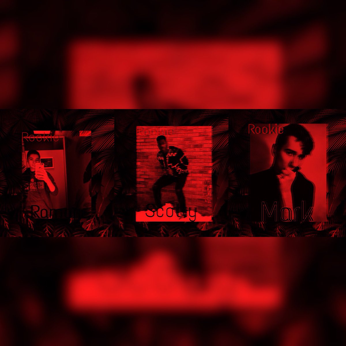 SawHouseGame's tweet photo. With that being said.... RAMON, SCOTTY &amp; MARK your time in the Saw house JUNGLE is now over !
(@rperezjr17) (@therealestrocco) (@williamblakeoff) https://t.co/XFFt6T7Hl5