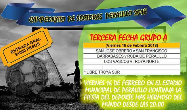 unionperalillo1's tweet photo. https://t.co/amRPUQvyal