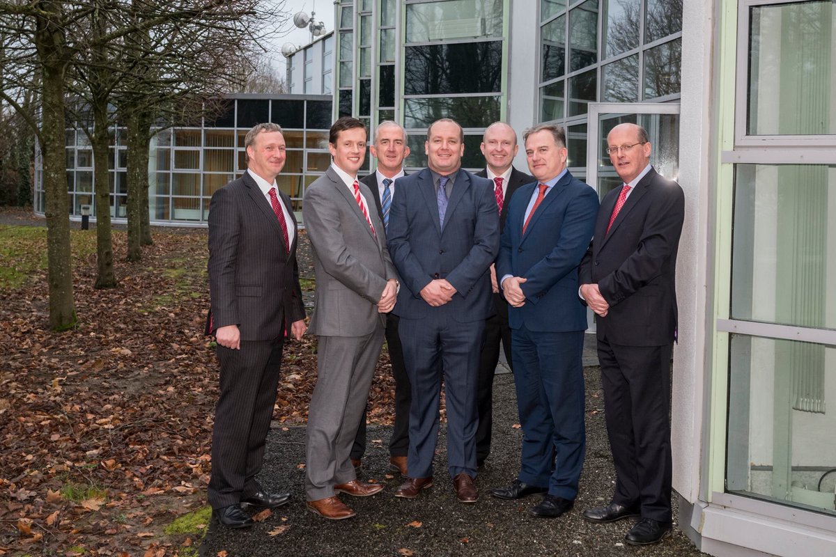 REA Spratt tweet media