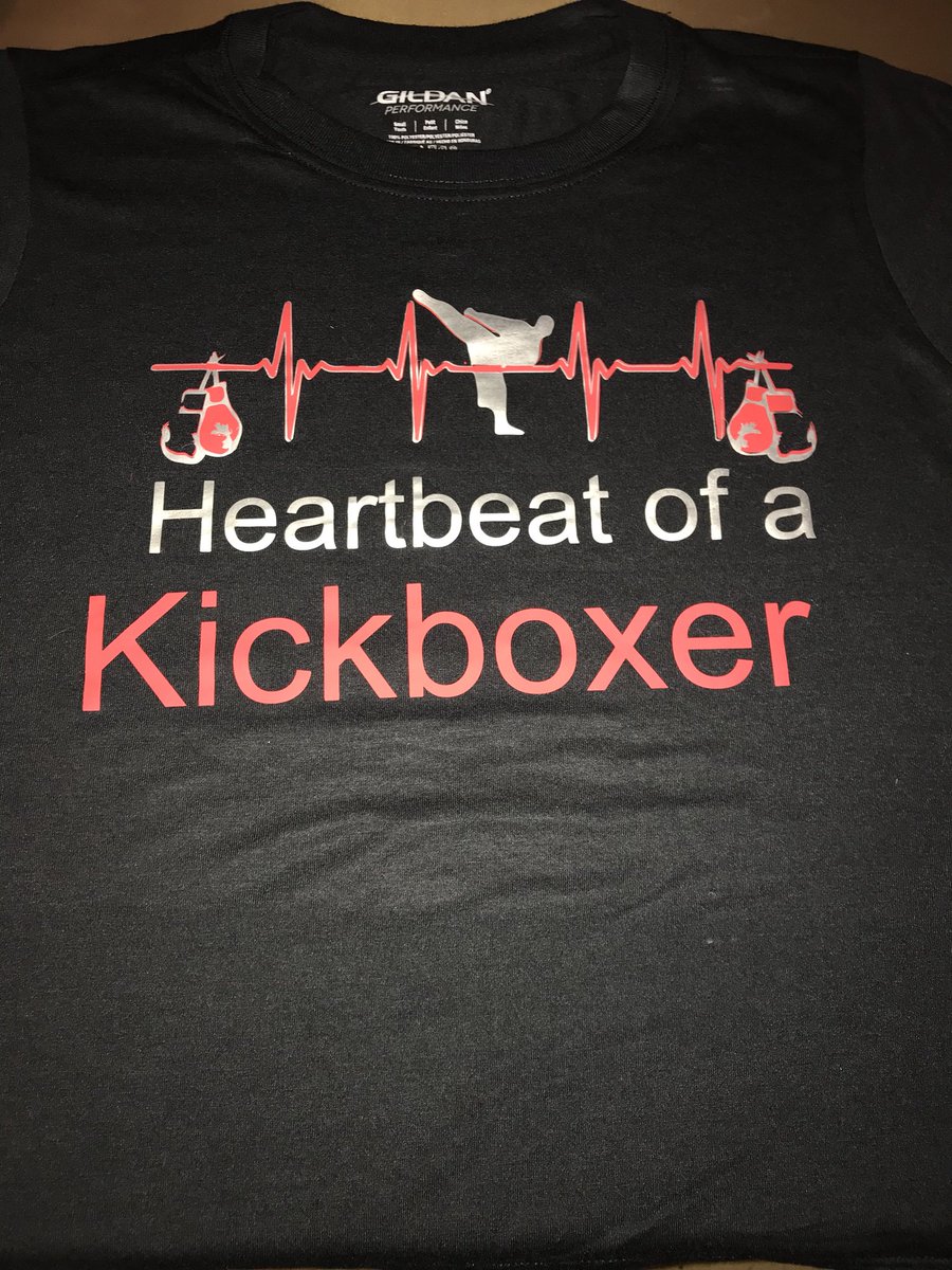 FDKAUK's tweet image. 