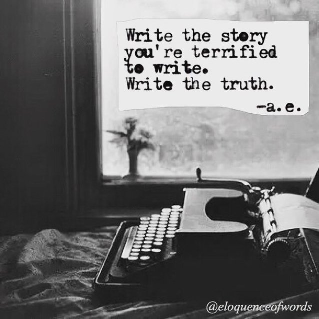 TracysEndeavor's tweet photo. I like my first drafts to be blind, unconscious, messy efforts; that what gets me the best material.
-Jennifer Egan #amwriting #writerslife https://t.co/ei6aWZmbeH