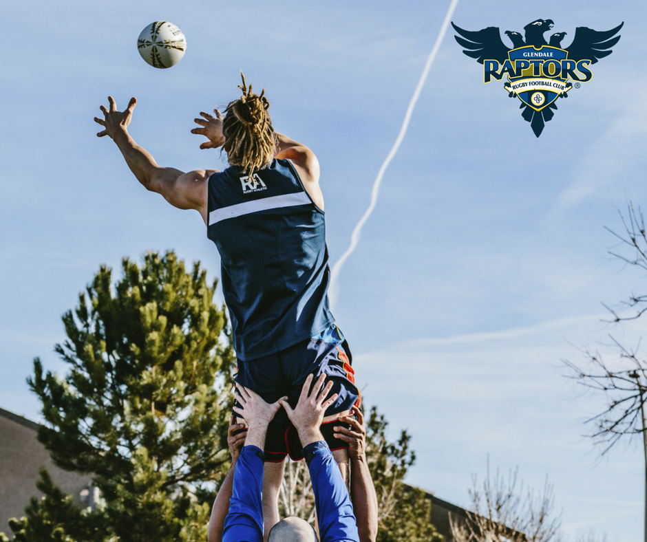 AmericanRaptors's tweet photo. Train like an athlete, eat like a nutritionist, sleep like a baby, win like a champion! #RaptorsLife https://t.co/2cTIQ7Aloy