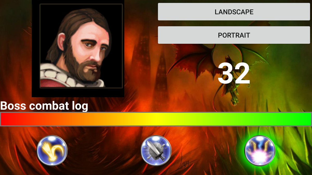 Marius Gžegoževskis tweet media