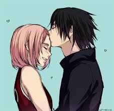 🌸Sakura Uchiha🌸 tweet media