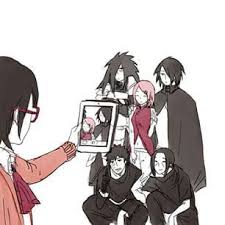 🌸Sakura Uchiha🌸 tweet media