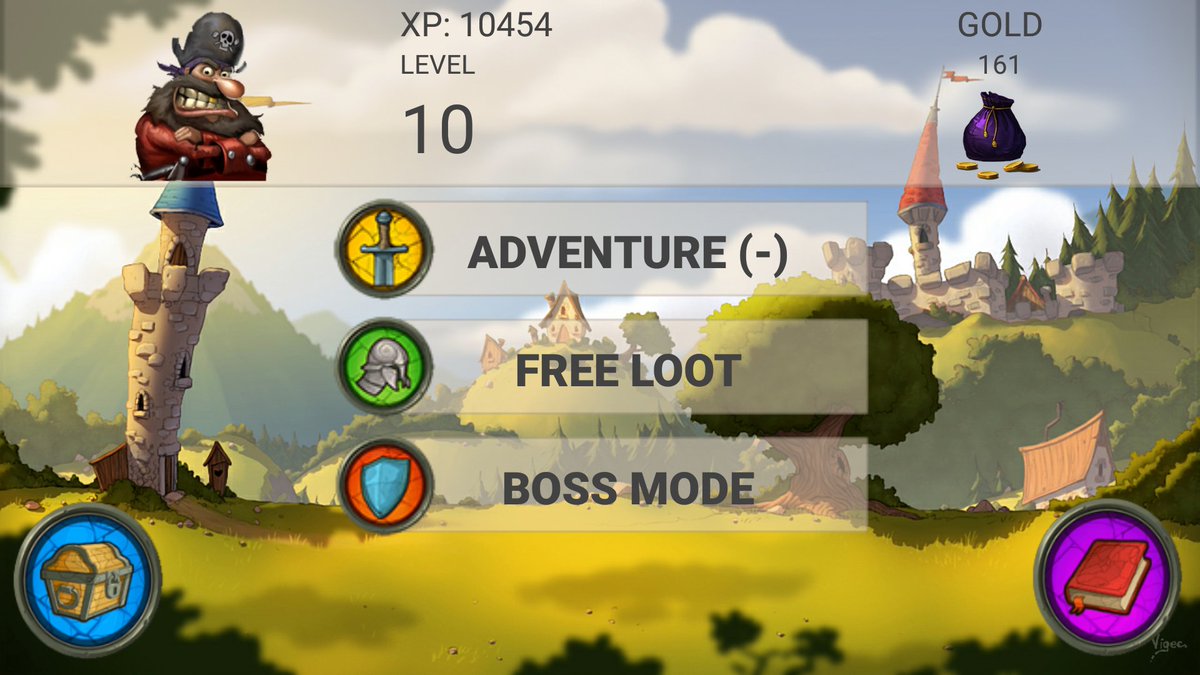 Marius Gžegoževskis tweet media