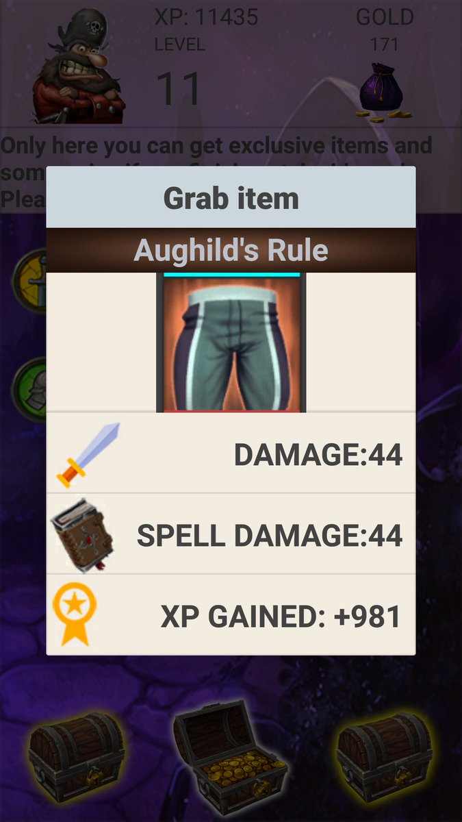 Marius Gžegoževskis tweet media