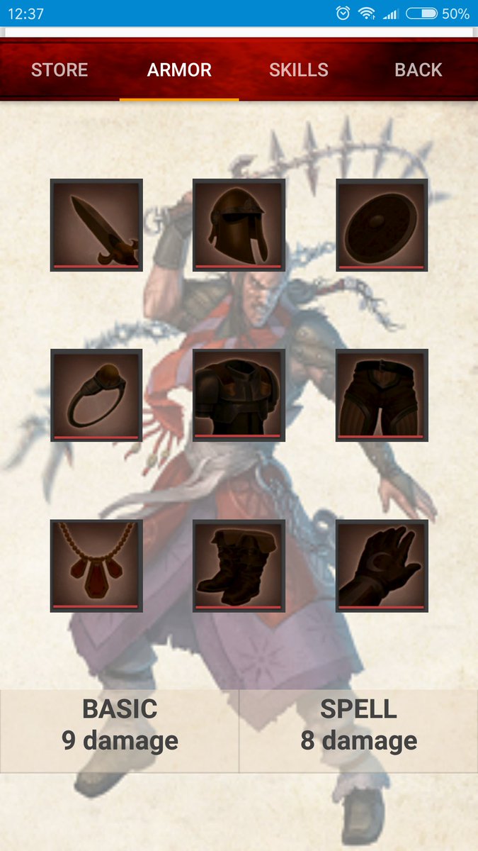 Marius Gžegoževskis tweet media