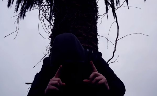 Galiciaflow Com tweet media