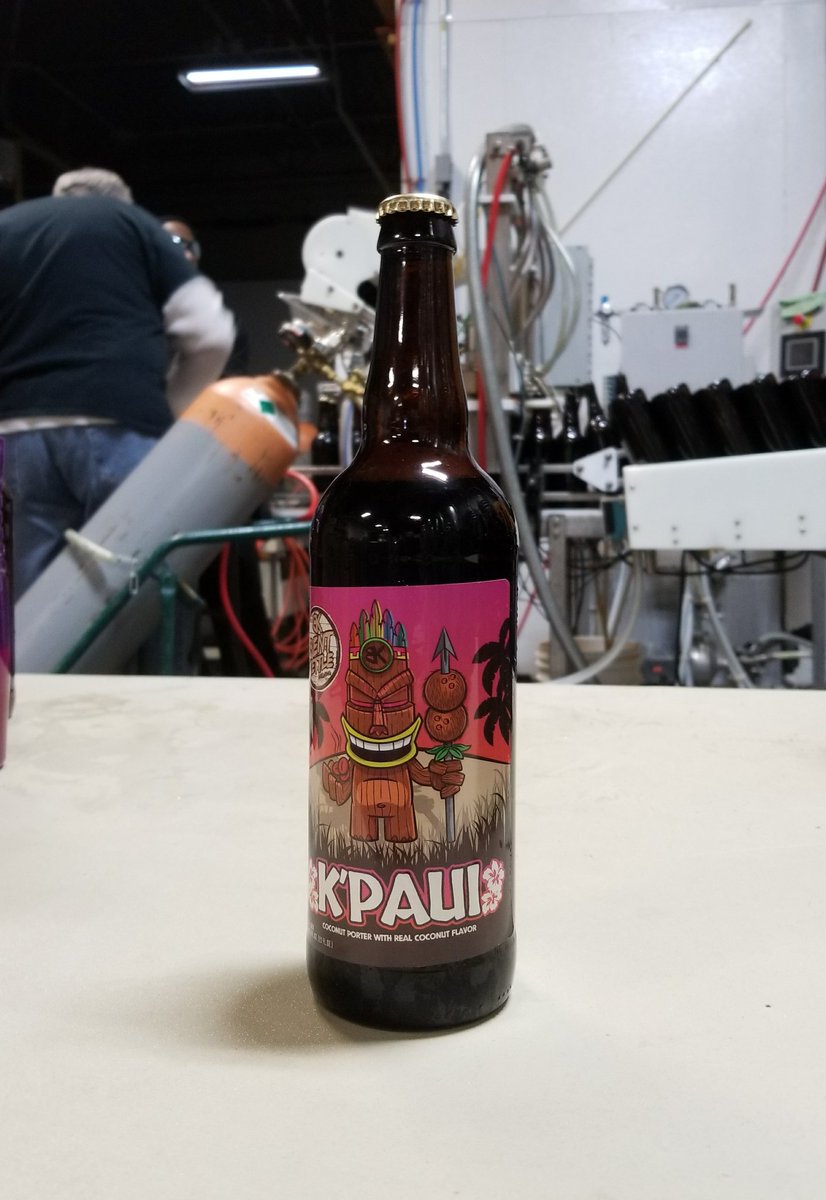 House of Brews - WI tweet media