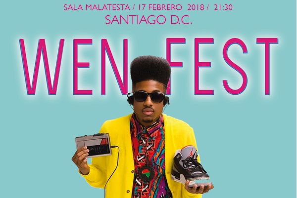 Galiciaflow Com tweet media