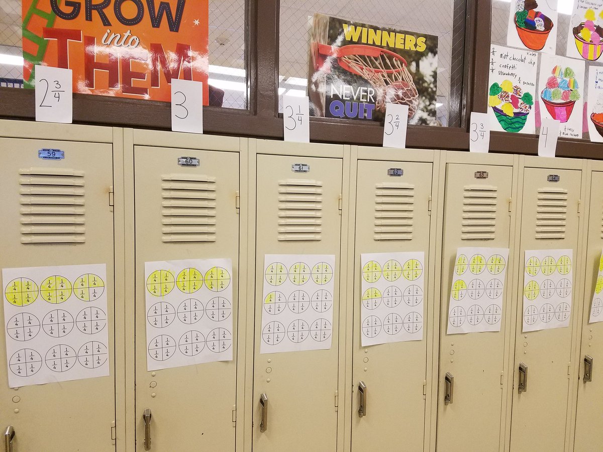 Heather Buske tweet media