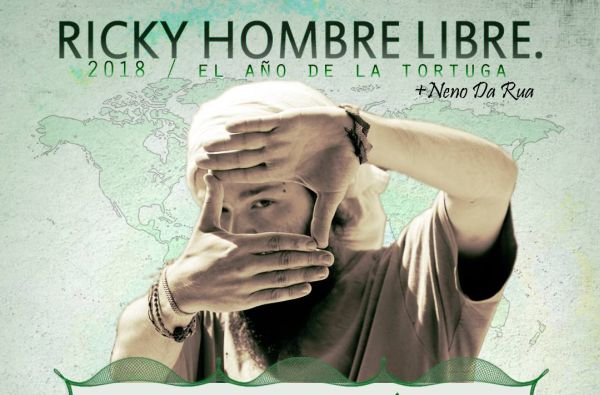 Galiciaflow Com tweet media