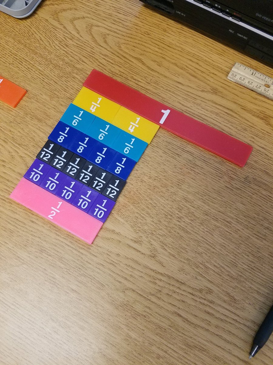 Heather Buske tweet media