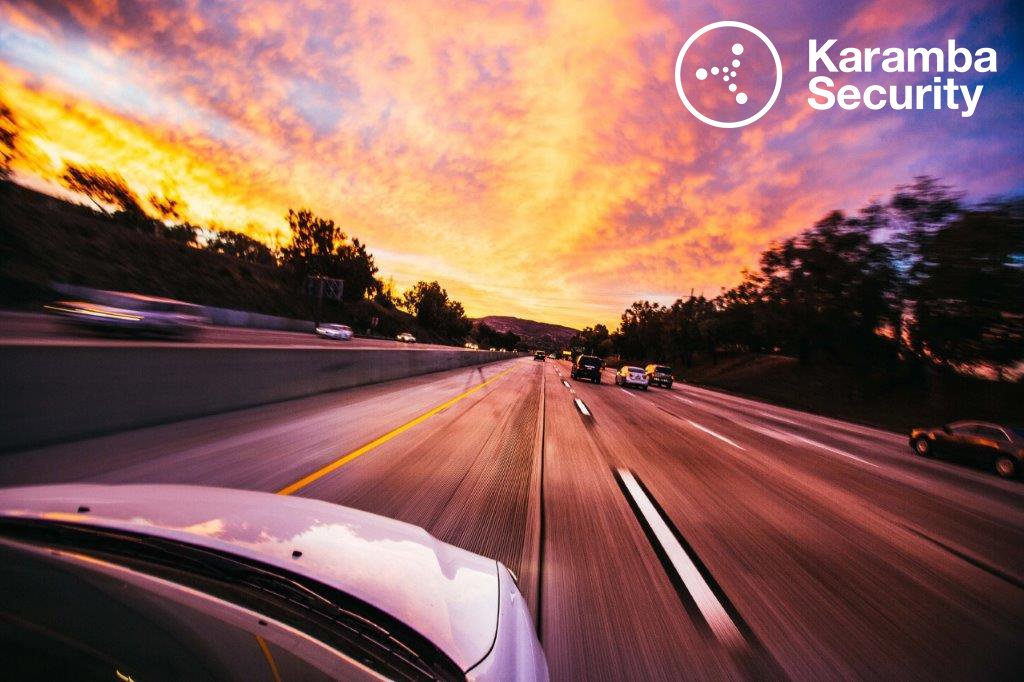 KarambaSecurity's tweet photo. Without cyber security, could AVs become lethal weapons? See what David Barzilai from @KarambaSecurity had to say on this matter.
https://t.co/jbqZ1Sgp1q
#fridaymotivation #cybersecurity #hacking #PreventionOverDetection https://t.co/vHnsLaV9p2