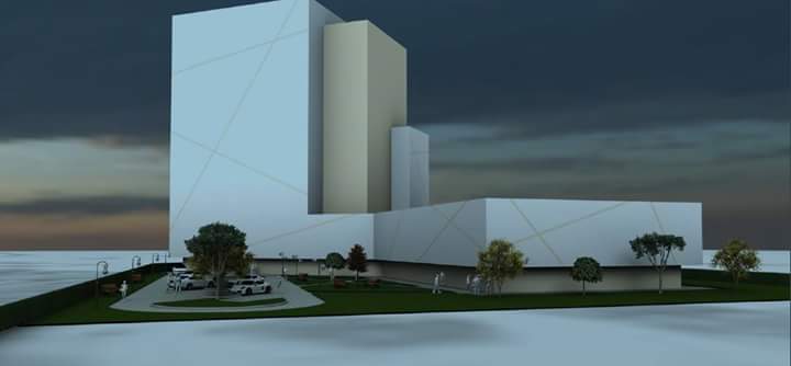 Ultra excited at <a href="/QuestworksKenya/">Questworks</a> Long days &amp;nights crafting <a href="/strathmore/">Strathmore</a> University's comprehensive #MasterPlan. State-of-the-art Enterprise Center, amazing-yet-affordable 5,000 student&amp; young professionals residential,Engineering School.More details soon.Proud to be part of it.