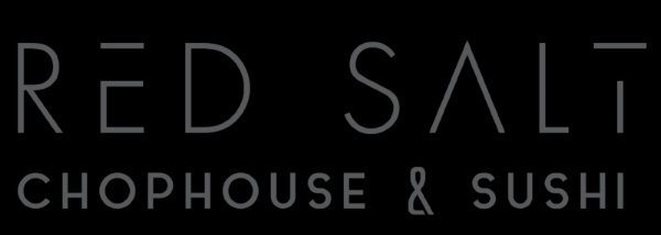 JDRFCVC's tweet image. LIVE AUCTION PREVIEW: Indulge in a 5-course private chef&apos;s dinner with wine pairings for 8 at Short Pump&apos;s hottest new chophouse and sushi bar, @RedSaltRVA! Still need to buy your tickets? Purchase here: bit.ly/JDRFGalaPastPr… #pastpresentfuture