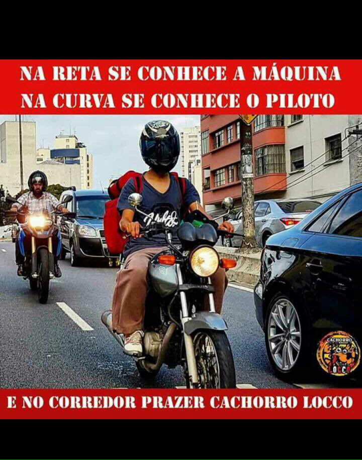 Wagner Bertholini (@bertholini74) on Twitter photo 