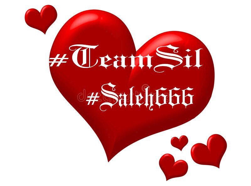 RinDoris's tweet photo. @TerryField30 @Violet_Isak @rixonlou @Judy_Cockerton @Tanja_Sanchez @TammyDSanford3 @LekxiaAlbuquerk @LaurenVictorita @DaisyLouTrain @DUPONTBLUES @vron1234 @VanessaCte23 @pandaesthic @QueenScesie #followfriday https://t.co/pRGOQmTDjE