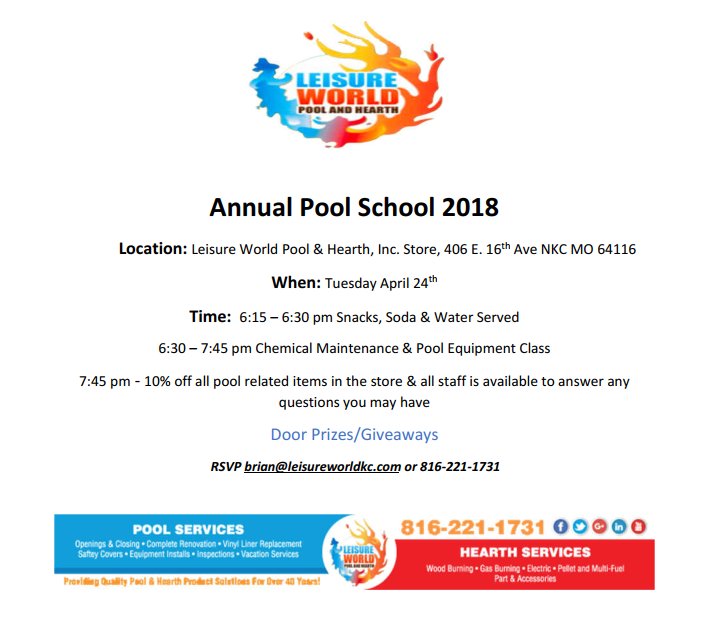YOU'RE INVITED, SAVE THE DATE!