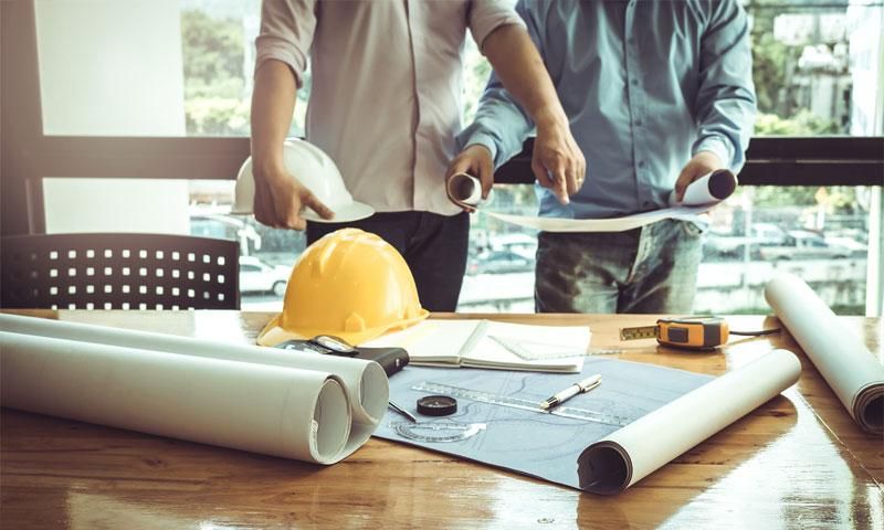 A Home Transforms a Family's Future! Read Jacob's inspiring story here > bit.ly/2EtMm5b <a href="/Habitat_org/">Habitat for Humanity</a>