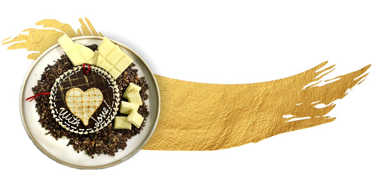 Nuestros especiales de temporada estarán disponibles hasta el 28 de febrero ¡no te quedes sin probarlos! 😋 #SomosNómada