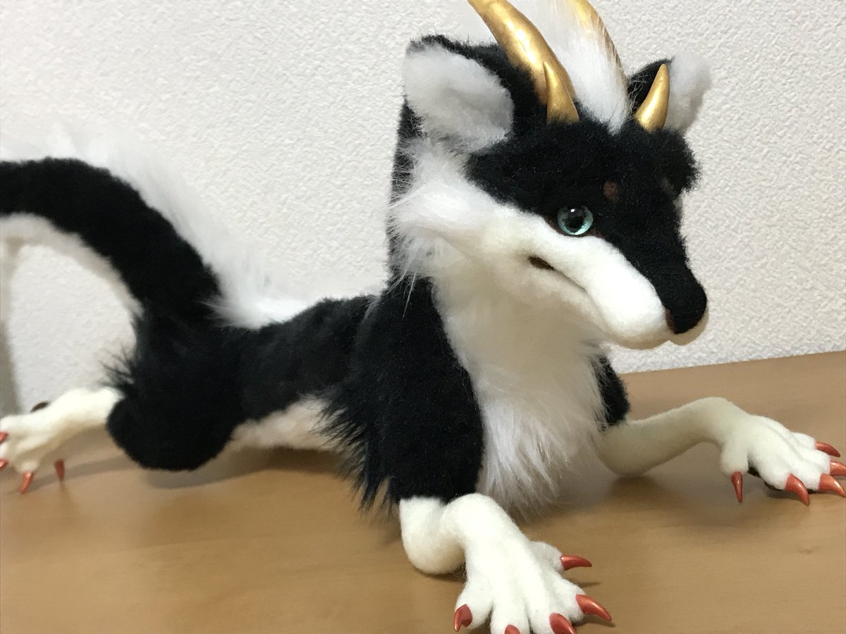 ドラゴン ぬいぐるみ ホビーの人気商品 通販 価格比較 赤とオレンジのドラゴンぬいぐるみスポットサウンドマスコットパープルスパイク付き 動物マスコット マスコット 想像上の動物マスコット ドラゴンマスコット Acores Com Br