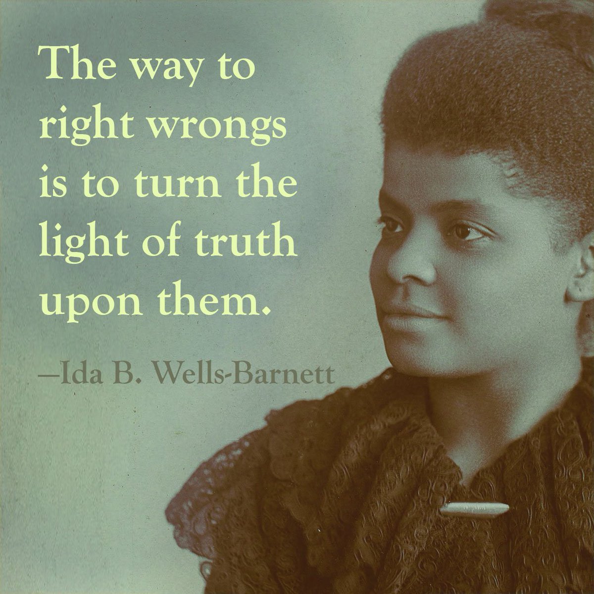 HartsonForCA's tweet photo. In recognition of #BlackHistoryMonth let’s continue to #TalkPolicy in order to address #SystemicRacism. Week 3: Criminal Justice
-Bail reform
-Improve quality of police training
-Effective civilian oversight structures of police
-Remove barriers to reporting police misconduct https://t.co/UAXFacQyoy