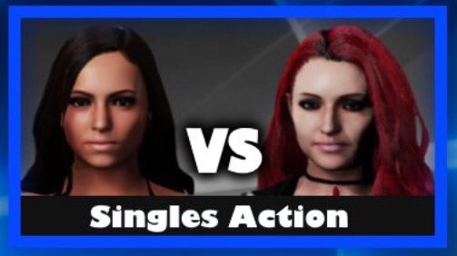 chaeyosarang's tweet photo. Akira Violet isn’t ready for the #BlakeFactor , Ferocity isn’t ready for the #BlakeFactor , tomorrow, 5PM GMT, Be there for the return of the #BlakeFactor 💯🔥 https://t.co/aB8ZzLTLdL