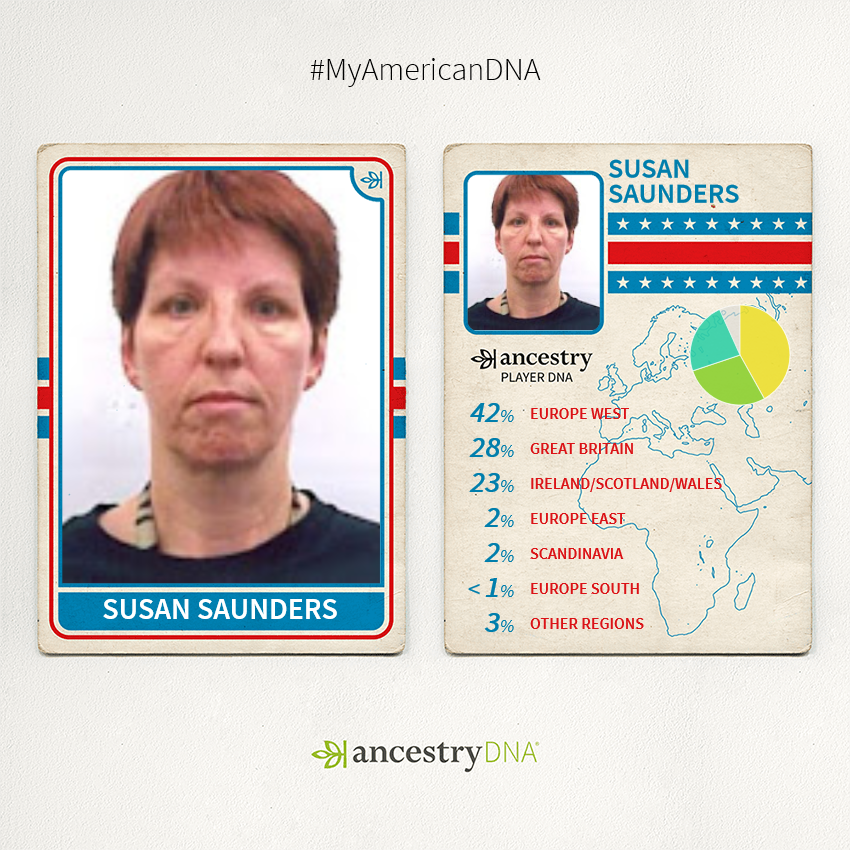 SusanESaunders tweet picture