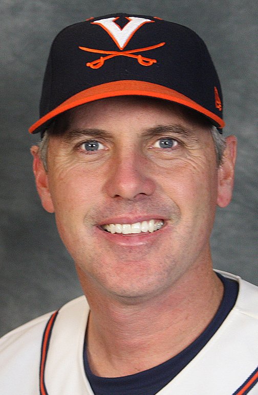 CBNewspaper's tweet photo. Virginia skipper Brian O'Connor delves into the subject of why Cavaliers are so successful with dual position athletes while many other programs limit great athletes to one position. See: https://t.co/fssus8Oy2q
@UVABaseball https://t.co/e4s4wH5qNJ