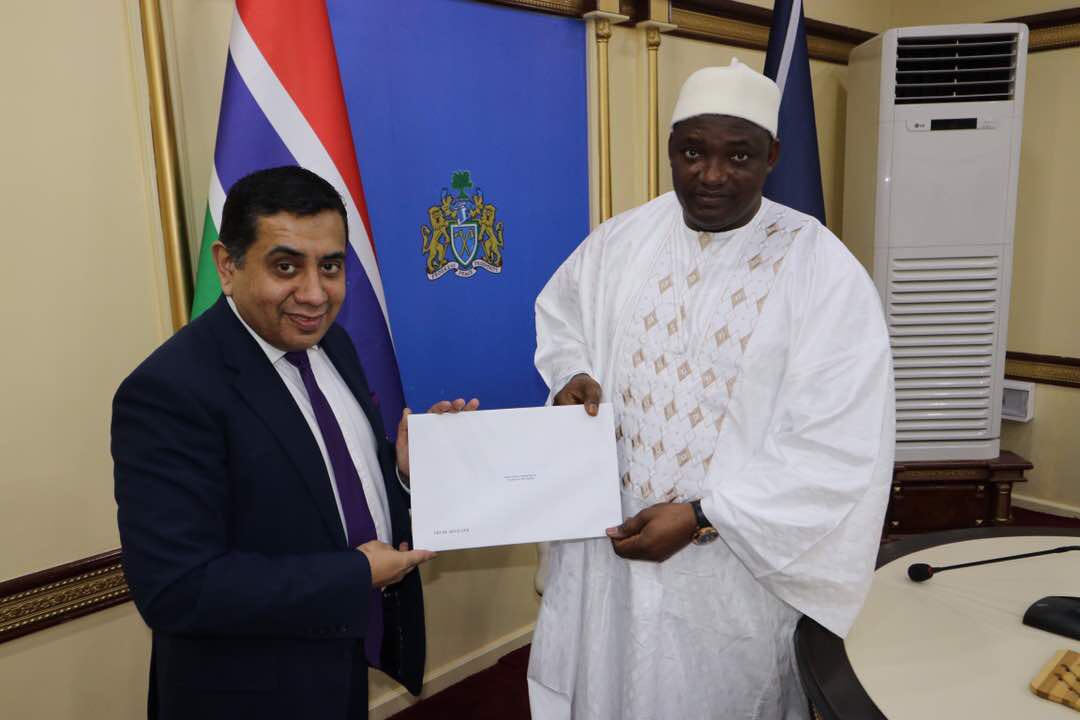tariqahmadbt tweet picture