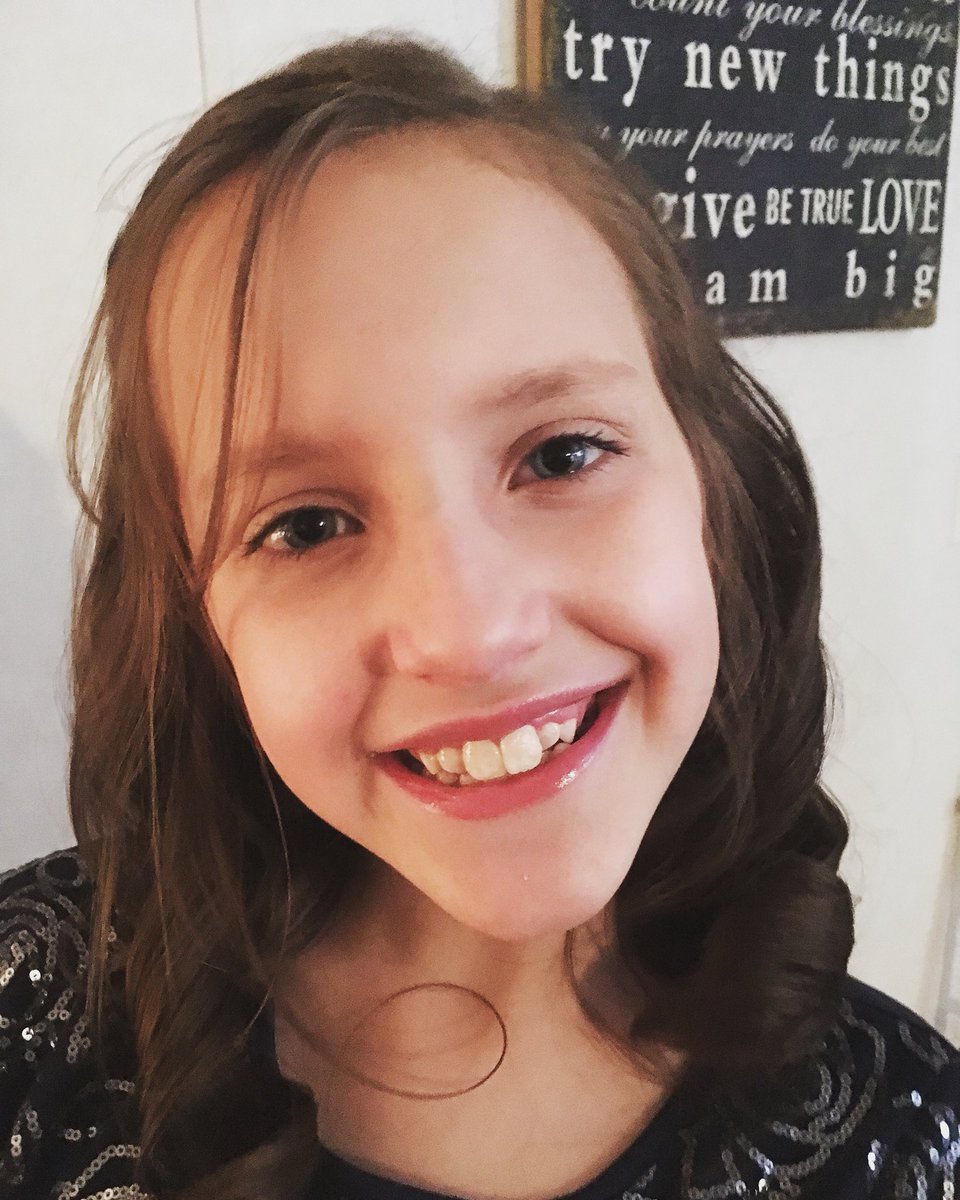 veritolynn's tweet photo. How is this my first born?? #slowdown #myheart #firstlove https://t.co/LHXxm36XEp