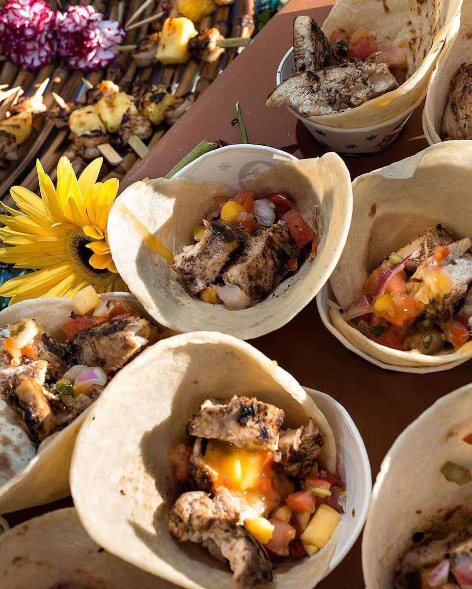 riverboatcrew's tweet photo. Did you know at Lake Austin Riverboats we do everything from sail the boat to organize your catering? https://t.co/sUqdYwh0Hs https://t.co/e5PTbSO2Dn