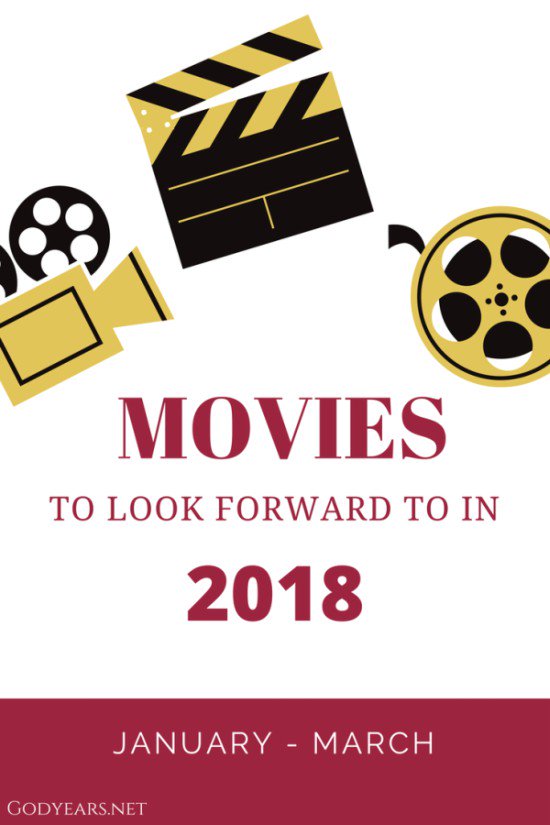 prateekmathur03's tweet photo. #mustread via @pythoroshan Movies to Look Forward to in 2018 - Jan to Mar #SuperBloggerChallenge2018 https://t.co/bOfV0dZ4YJ #writefullyyours https://t.co/4q9BapqjrC