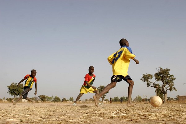 FinnsAngle's tweet image. #Aid to #SocialServices has been seen as an instrument to help countries break out of #PovertyTraps bit.ly/2gMtkM2 @MiguelNinoZ