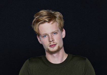 ShowbizzNWNL's tweet photo. Jim van der Zee wint The Voice of Holland 2018: https://t.co/fOT0wj4Bba #showbizznetwork https://t.co/MJdrwG4SFJ