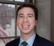 RWwatchMA's tweet photo. Next time you have a #massfiscal leadership team member on your show, ask about their dark money policy https://t.co/PJh9pRF81O @wgbhnews  @SueNBCBoston @reillyadam @BosPublicRadio @margeryeagan #MassGOP #Question2 #Fam4ExcSchools #mapoli https://t.co/tHLiBSc875 https://t.co/SMLxbOVfB7