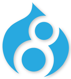 Drupal 8's improvements include: API-driven content approach, multilingual features and capabilities, and rest-first native web services. Learn more in the Ultimate Guide to #Drupal 8: bddy.me/2ByyXWW