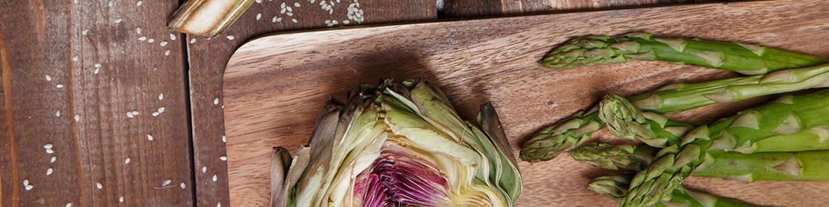 CoopersMillmd's tweet photo. All the makings of a fantastic dinner. #EatLocal https://t.co/CUM6iTHizY