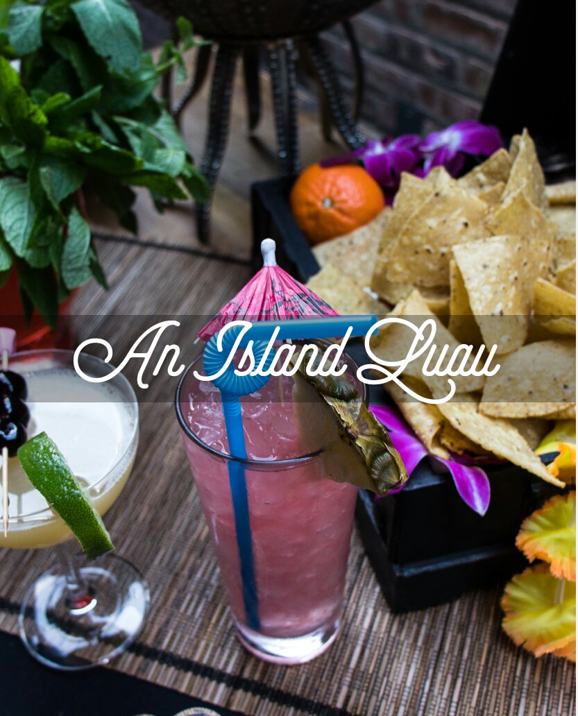 LPCC09's tweet photo. ALOHA: Escape the the winter chill and be transported to an island luau at @SummerHouseSM first-ever Tropical Cocktail Party on Feb. 20! Enjoy coconut shrimp, ahi tuna poke, chicken kebobs, and sip on tiki-inspired drinks. #MakeItLP More info ---> https://t.co/DiBnB8aIeX https://t.co/PGQ3Xj0S9i