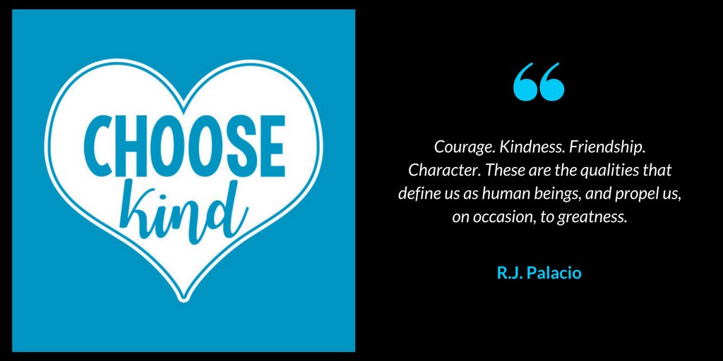 OKHumanities's tweet photo. Transform your understanding of people with disabilities. Read Wonder, the book that inspired the major motion picture. Join the book club at Champion Public Library to talk it out on Mar. 1.  https://t.co/3I7NQVEhWs  #LTAIO #bookclub https://t.co/IQVpNrP1b4