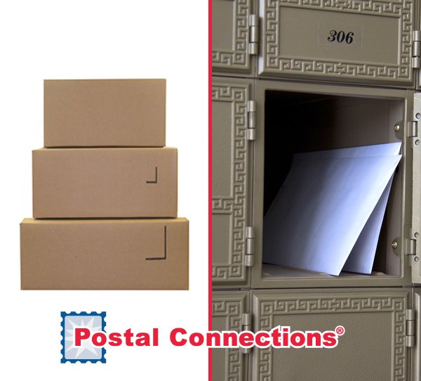BendPostal's tweet image. Fun Fact Friday!  Did you know that U.S. Presidents Abraham Lincoln and Harry Truman were both postmasters? They were! And did you know that Postal Connections offers secure private mailbox rentals with a street address? We do! Come see us for details on all our mailbox services.