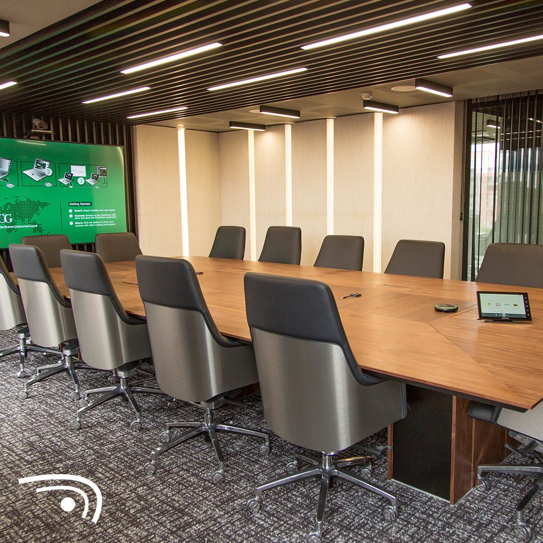 dbsystemscol's tweet photo. ¿Cómo encontrar su productividad máxima?  Nosotros nos encargamos de los detalles... #AUTOMATION #IOT #TECNOLOGIA #ENGINEERING #TECH #DIGITALTRANSFORMATION #INNOVATION #AV #COLOMBIA #BOGOTA https://t.co/DCfTaiSr2P