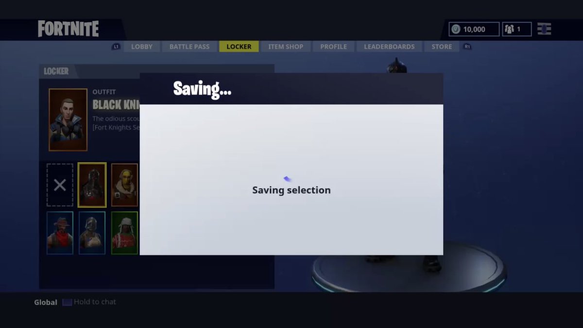 LLucasOlander's tweet photo. @BCCgaming do you is this the tier 70 in season 3? (Top left) https://t.co/dp3wqYFkaL