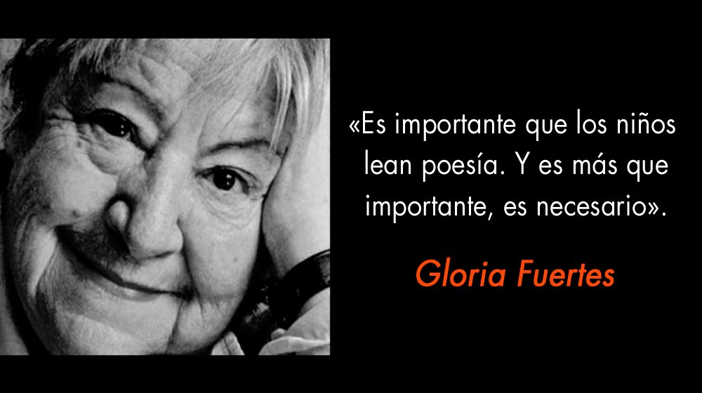 penguinlibros's tweet photo. https://t.co/4kCHuRQPJc